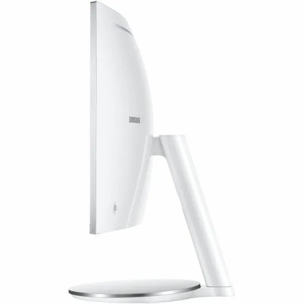monitor-samsung-c34j791wtp-34-przekatna-ekranu-1