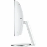 monitor-samsung-c34j791wtp-34-przekatna-ekranu-1