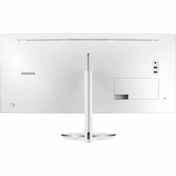 monitor-samsung-c34j791wtp-34-typ-matrycy-brak-informacji