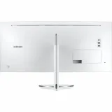 monitor-samsung-c34j791wtp-34-typ-matrycy-brak-informacji