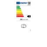 monitor-samsung-c34j791wtp-34-zlacza-inne