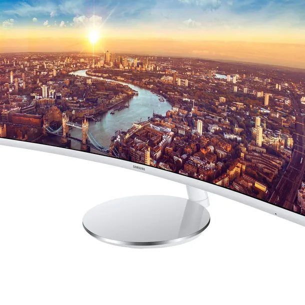 monitor-samsung-c34j791wtp-34-stan-nowy-marka-inna