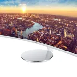 monitor-samsung-c34j791wtp-34-stan-nowy-marka-inna