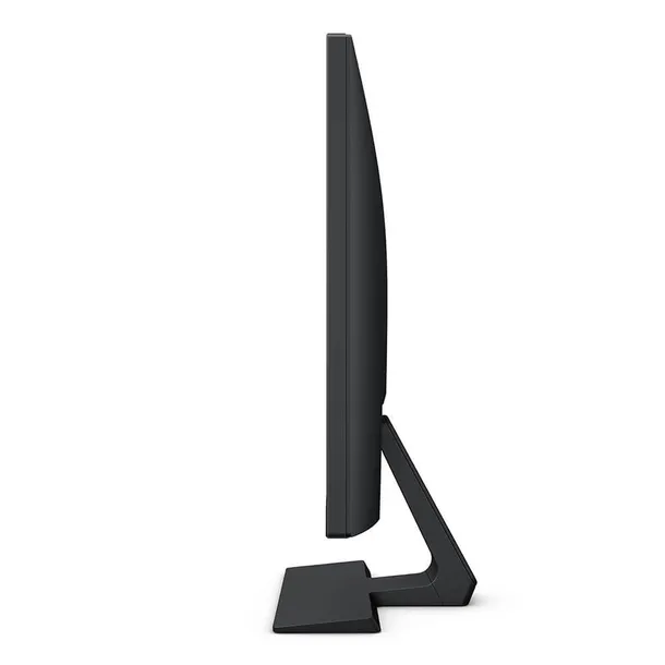 monitor-benq-gl2480-24-tn-marka-inna