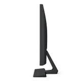 monitor-benq-gl2480-24-tn-marka-inna