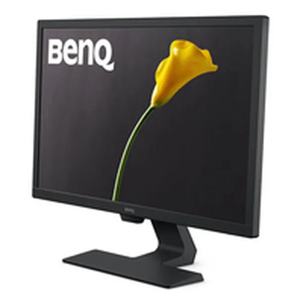 monitor-benq-gl2480-24-tn-rodzaj-podswietlania-inne