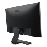 monitor-benq-gl2480-24-tn-przekatna-ekranu-1