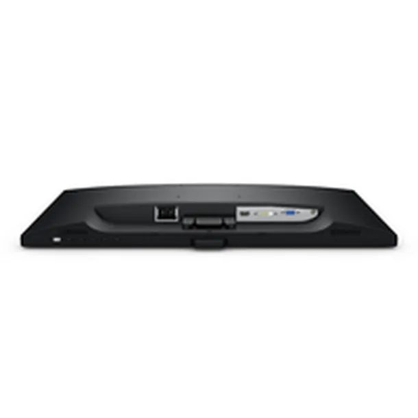 monitor-benq-gl2480-24-tn-typ-matrycy-brak-informacji
