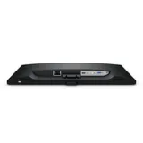 monitor-benq-gl2480-24-tn-typ-matrycy-brak-informacji