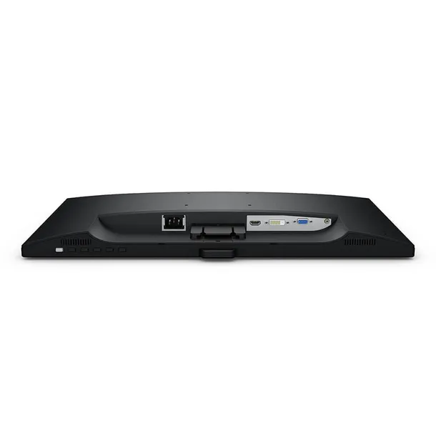 monitor-benq-gl2480-24-tn-zlacza-inne