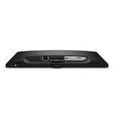 monitor-benq-gl2480-24-tn-zlacza-inne
