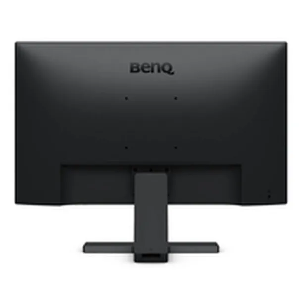 monitor-benq-gl2480-24-tn-stan-nowy-marka-inna