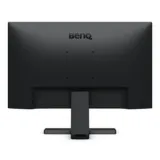 monitor-benq-gl2480-24-tn-stan-nowy-marka-inna