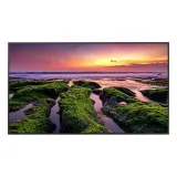 monitor-videowall-samsung-qb50b-50