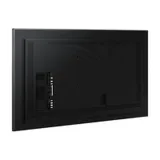 monitor-videowall-samsung-qb50b-50-stan-nowy