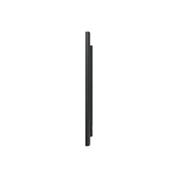 monitor-videowall-samsung-qb50b-50-marka-inna