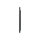 monitor-videowall-samsung-qb50b-50-marka-inna