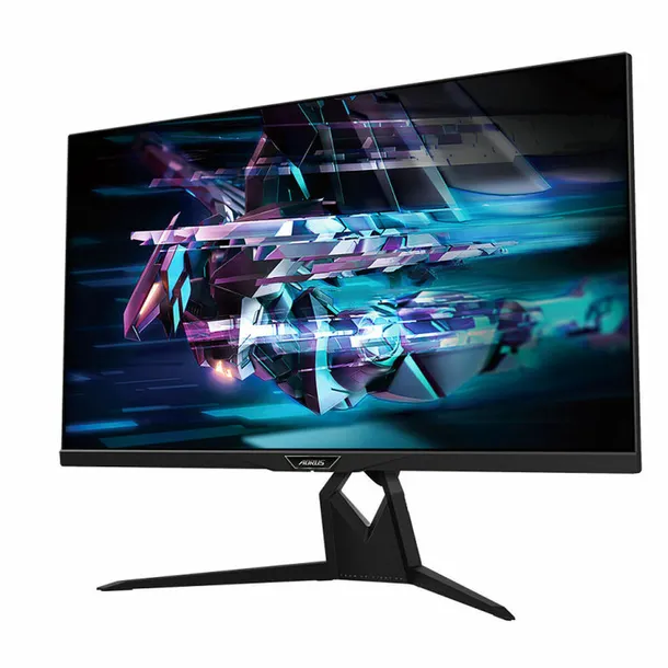monitor-gigabyte-aorus-fi32u-32-4k-uhd