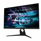 monitor-gigabyte-aorus-fi32u-32-4k-uhd