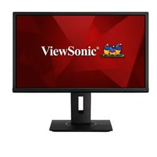 monitor-viewsonic-vg2440-full-hd-led-236