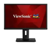 monitor-viewsonic-vg2440-full-hd-led-236
