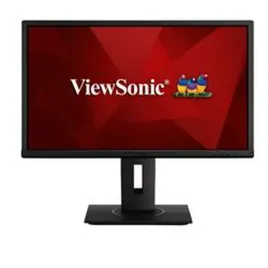 monitor-viewsonic-vg2440-full-hd-led-236