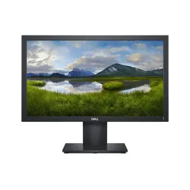 monitor-dell-e2020h-led-20-lcd-tn-flicker-free
