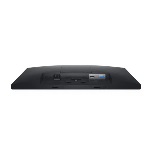 monitor-dell-e2020h-led-20-lcd-tn-flicker-free-marka-inna