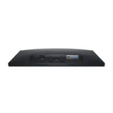 monitor-dell-e2020h-led-20-lcd-tn-flicker-free-marka-inna