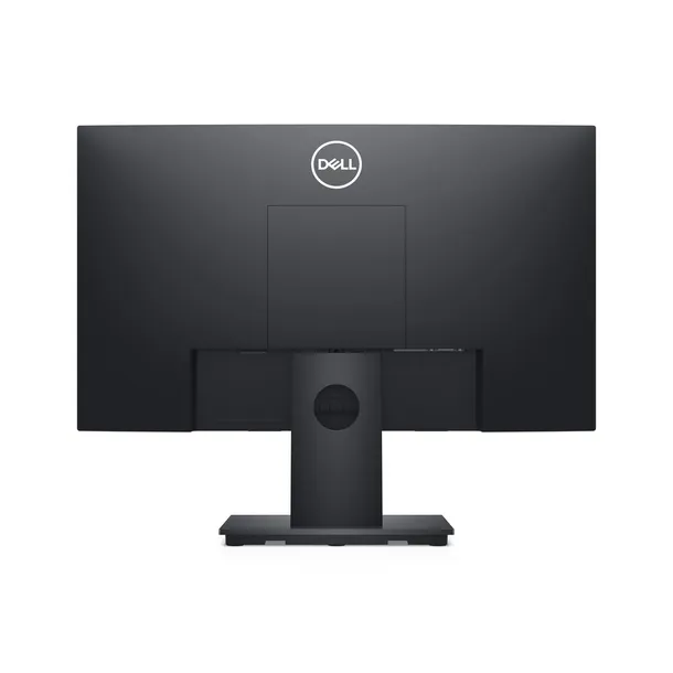 monitor-dell-e2020h-led-20-lcd-tn-flicker-free-rodzaj-podswietlania-inne