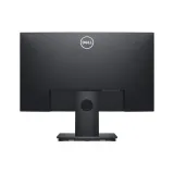 monitor-dell-e2020h-led-20-lcd-tn-flicker-free-rodzaj-podswietlania-inne