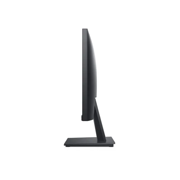 monitor-dell-e2020h-led-20-lcd-tn-flicker-free-przekatna-ekranu-1