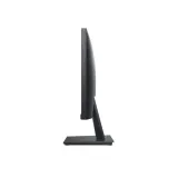 monitor-dell-e2020h-led-20-lcd-tn-flicker-free-przekatna-ekranu-1
