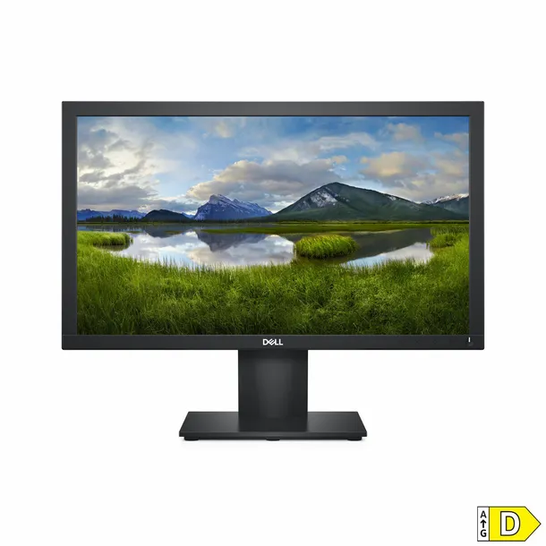 monitor-dell-e2020h-led-20-lcd-tn-flicker-free-typ-matrycy-brak-informacji