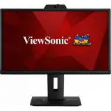 monitor-viewsonic-vg2440v-ips-24