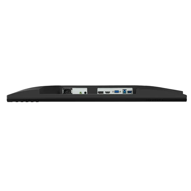 monitor-viewsonic-vg2440v-ips-24-marka-inna