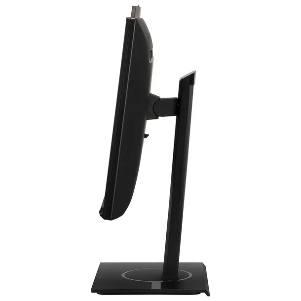 monitor-viewsonic-vg2440v-ips-24-rodzaj-podswietlania-inne