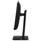 monitor-viewsonic-vg2440v-ips-24-rodzaj-podswietlania-inne