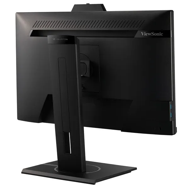 monitor-viewsonic-vg2440v-ips-24-przekatna-ekranu-1
