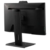 monitor-viewsonic-vg2440v-ips-24-przekatna-ekranu-1