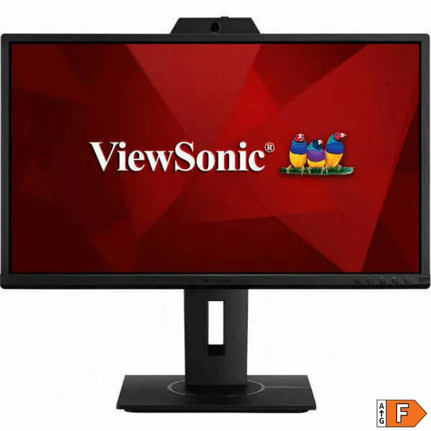 monitor-viewsonic-vg2440v-ips-24-typ-matrycy-brak-informacji