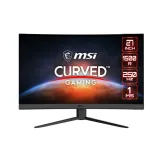 monitor-msi-g27c4x-va-amd-freesync-flicker-free