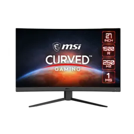 monitor-msi-g27c4x-va-amd-freesync-flicker-free