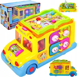 autobus-szkolny-interaktywny-ksiazka-edukacyjna