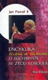 encyklika-ecclesia-de-eucharistia-jan-pawel-ii