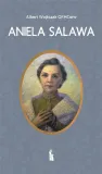 aniela-salawa-albert-wojtczak