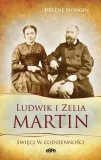 ludwik-i-zelia-martin-helene-mongin