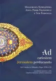 ad-caelestem-jerusalem-perducando-praca-zbiorowa