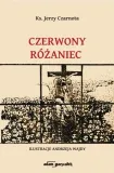 czerwony-rozaniec-ks-jerzy-czarnota