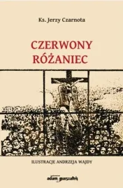 czerwony-rozaniec-ks-jerzy-czarnota